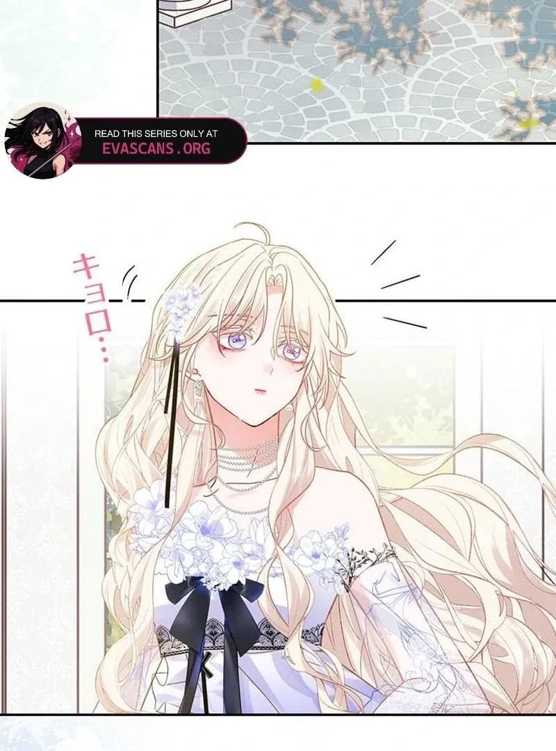 This Time, I Will Avoid This Marriage- a Method to Part Ways With You, Who Lacks Love Chapter 9 page 57 - 
