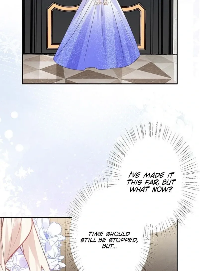 This Time, I Will Avoid This Marriage- a Method to Part Ways With You, Who Lacks Love Chapter 9 page 59 - 