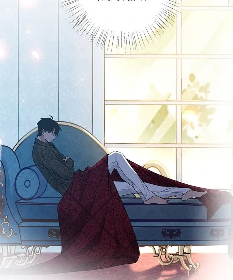 This Time, I Will Avoid This Marriage- a Method to Part Ways With You, Who Lacks Love Chapter 9 page 61 - 