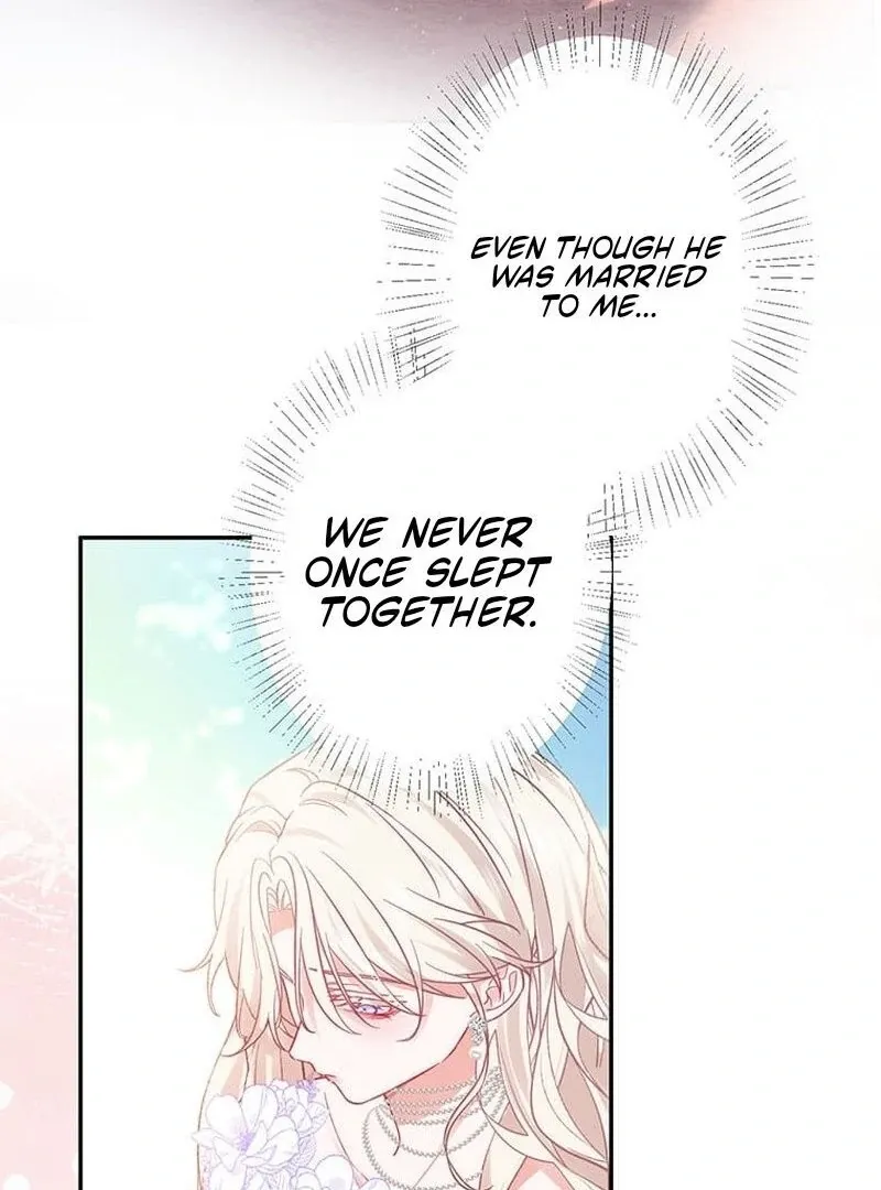 This Time, I Will Avoid This Marriage- a Method to Part Ways With You, Who Lacks Love Chapter 9 page 62 - 