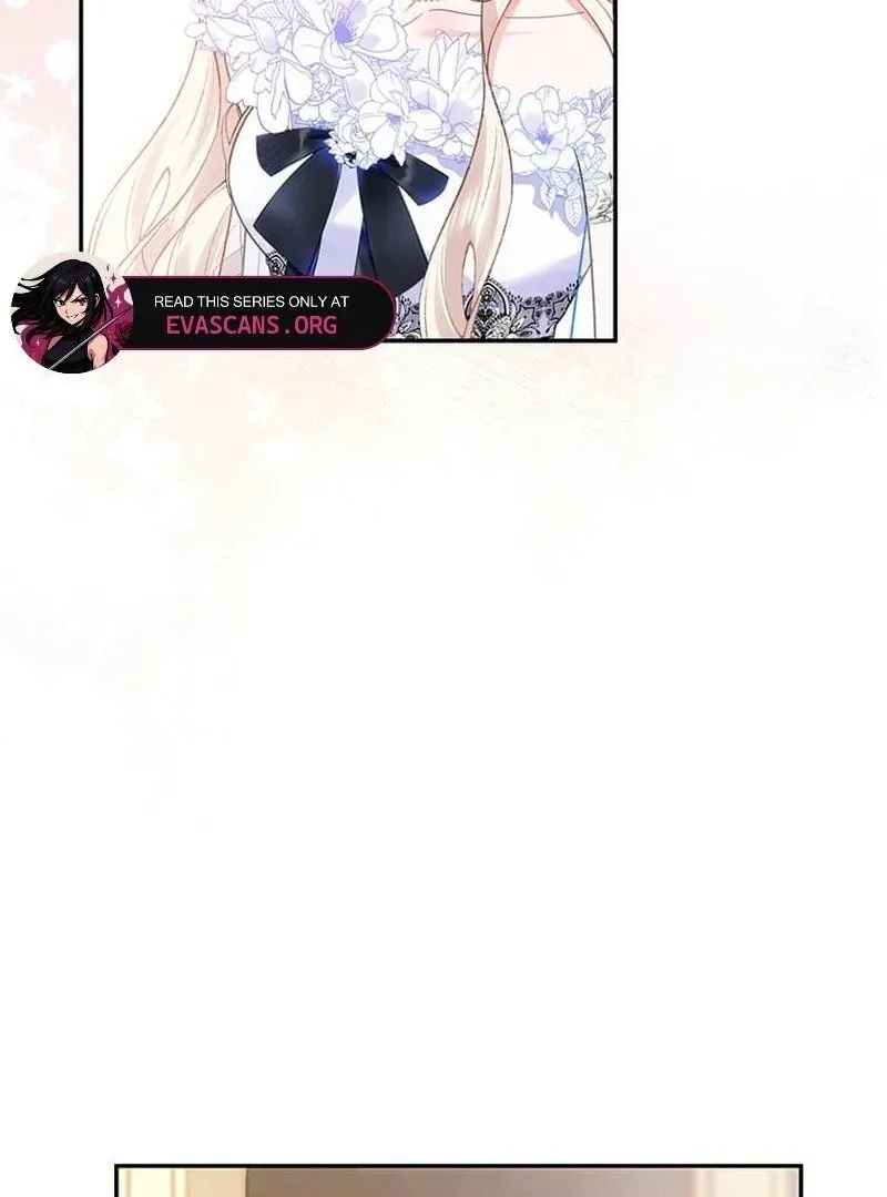 This Time, I Will Avoid This Marriage- a Method to Part Ways With You, Who Lacks Love Chapter 9 page 63 - 