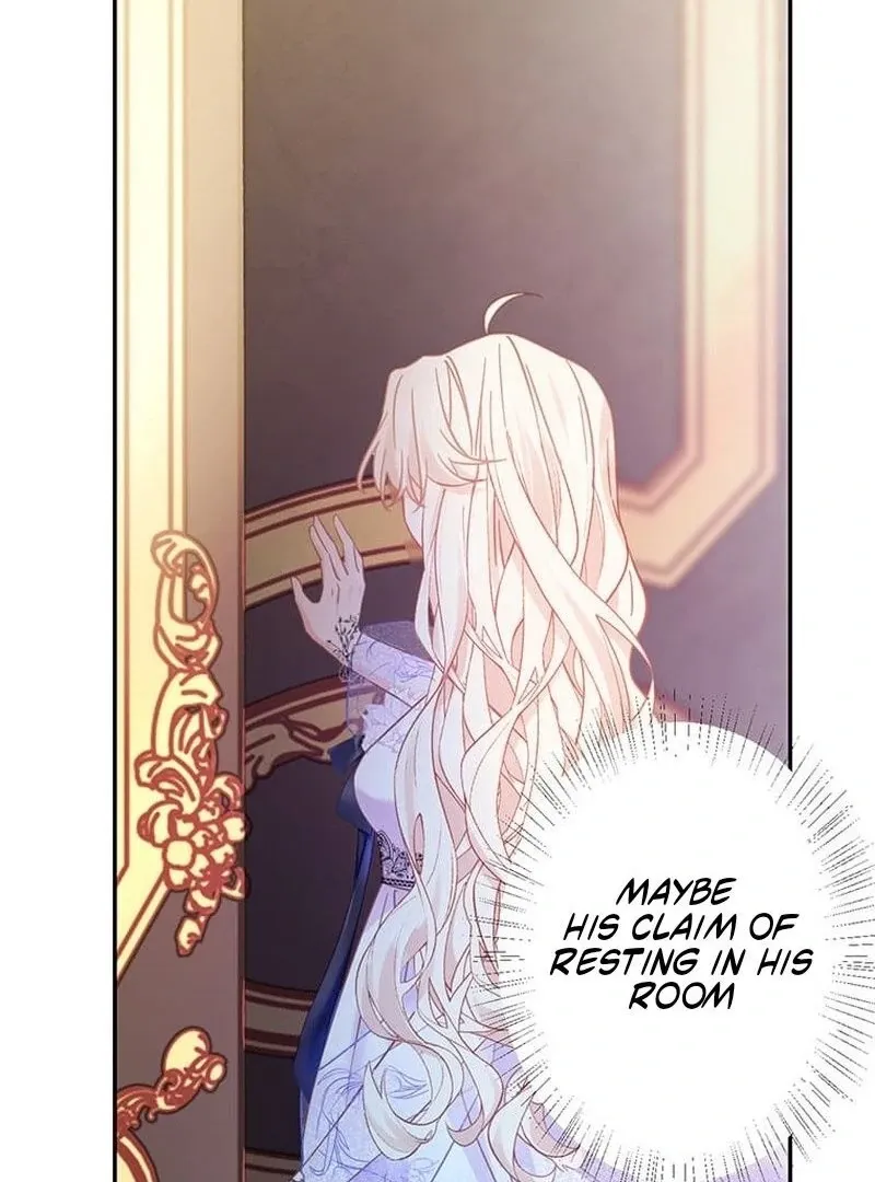 This Time, I Will Avoid This Marriage- a Method to Part Ways With You, Who Lacks Love Chapter 9 page 64 - 