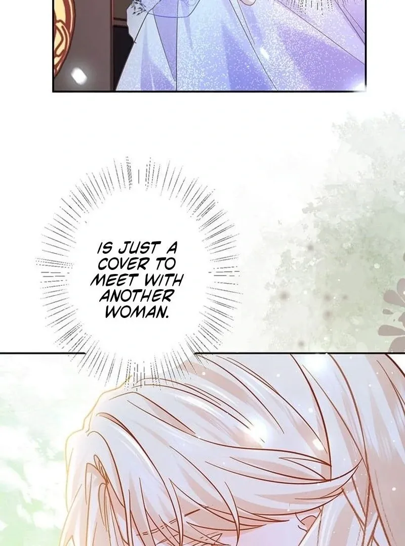 This Time, I Will Avoid This Marriage- a Method to Part Ways With You, Who Lacks Love Chapter 9 page 65 - 