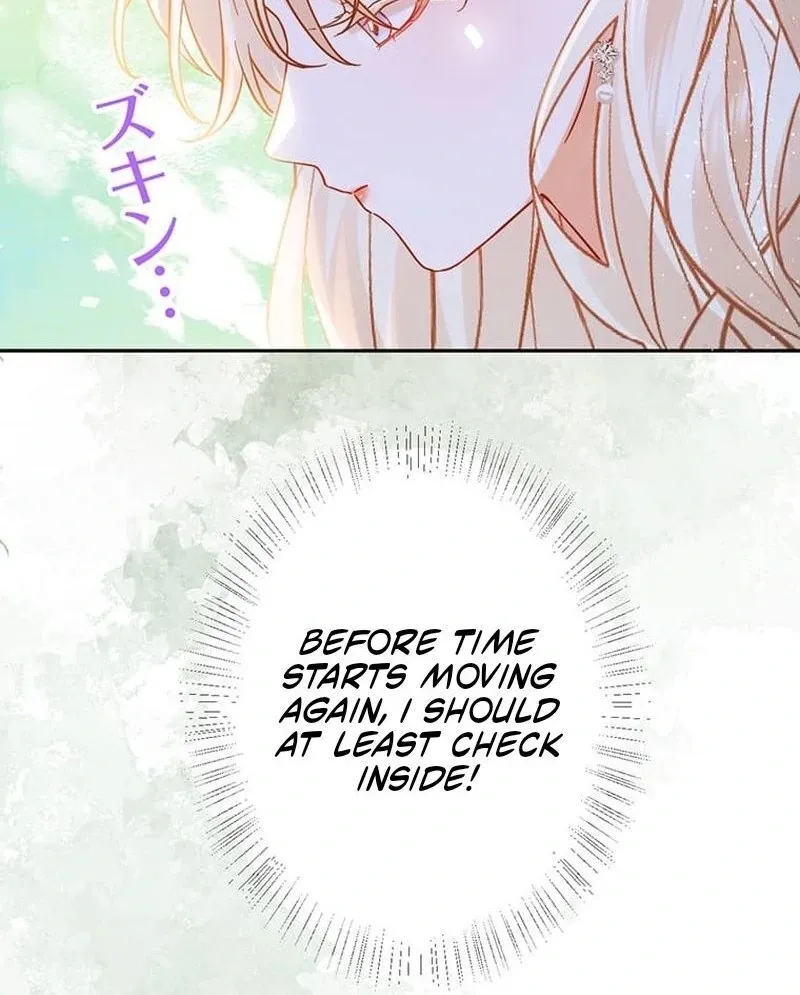 This Time, I Will Avoid This Marriage- a Method to Part Ways With You, Who Lacks Love Chapter 9 page 66 - 