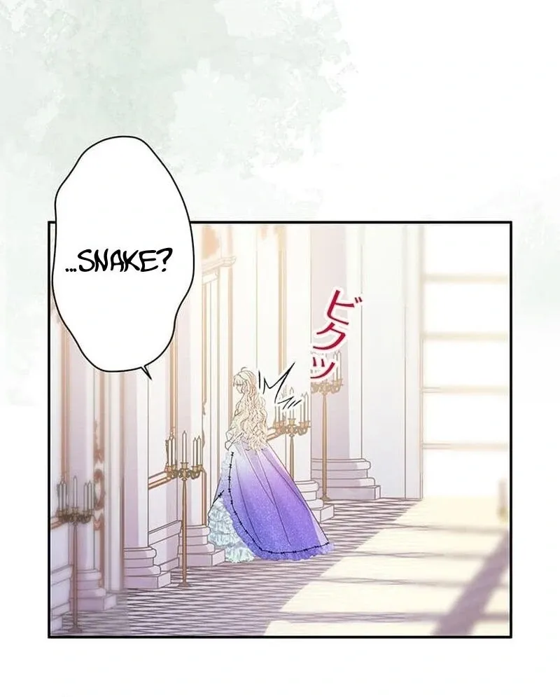 This Time, I Will Avoid This Marriage- a Method to Part Ways With You, Who Lacks Love Chapter 9 page 67 - 