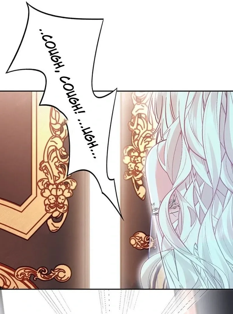 This Time, I Will Avoid This Marriage- a Method to Part Ways With You, Who Lacks Love Chapter 9 page 68 - 