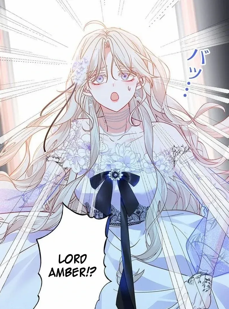 This Time, I Will Avoid This Marriage- a Method to Part Ways With You, Who Lacks Love Chapter 9 page 69 - 