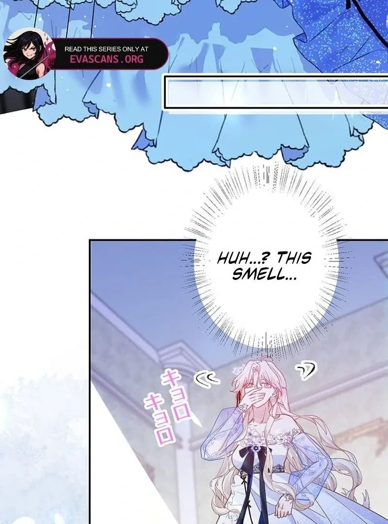 This Time, I Will Avoid This Marriage- a Method to Part Ways With You, Who Lacks Love Chapter 9 page 71 - 