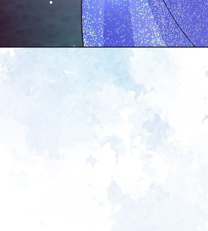 This Time, I Will Avoid This Marriage- a Method to Part Ways With You, Who Lacks Love Chapter 9 page 74 - 