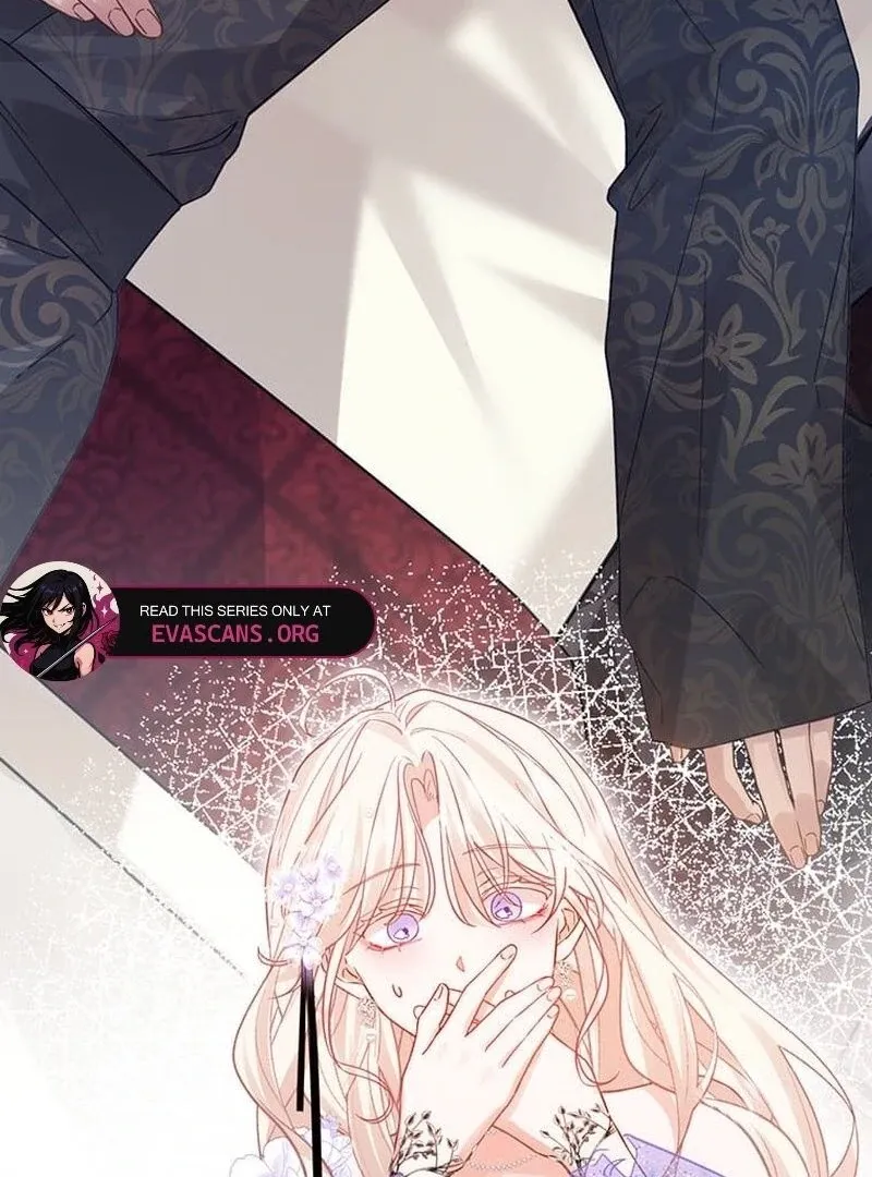 This Time, I Will Avoid This Marriage- a Method to Part Ways With You, Who Lacks Love Chapter 9 page 77 - 