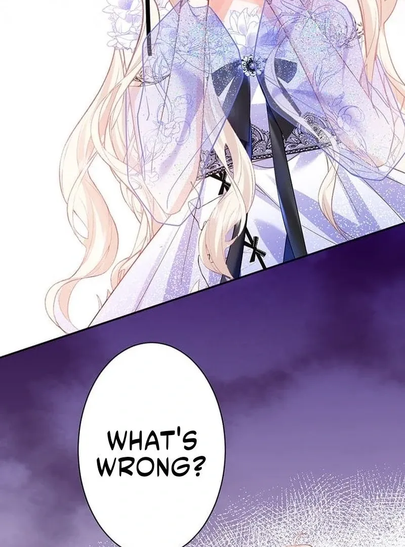 This Time, I Will Avoid This Marriage- a Method to Part Ways With You, Who Lacks Love Chapter 9 page 78 - 