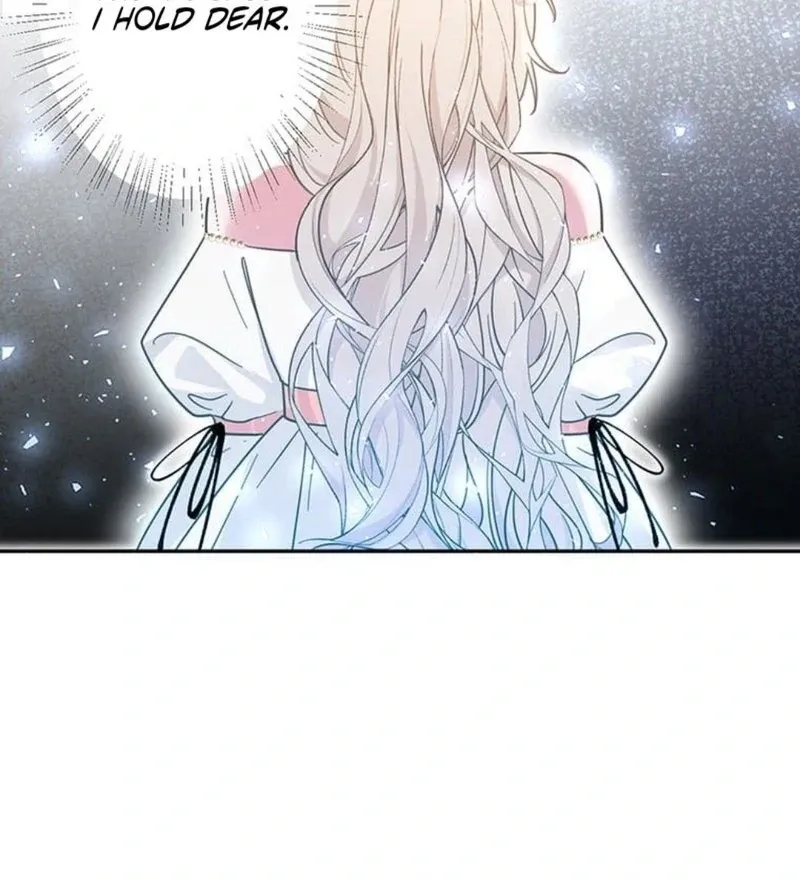This Time, I Will Avoid This Marriage- a Method to Part Ways With You, Who Lacks Love Chapter 9 page 9 - 