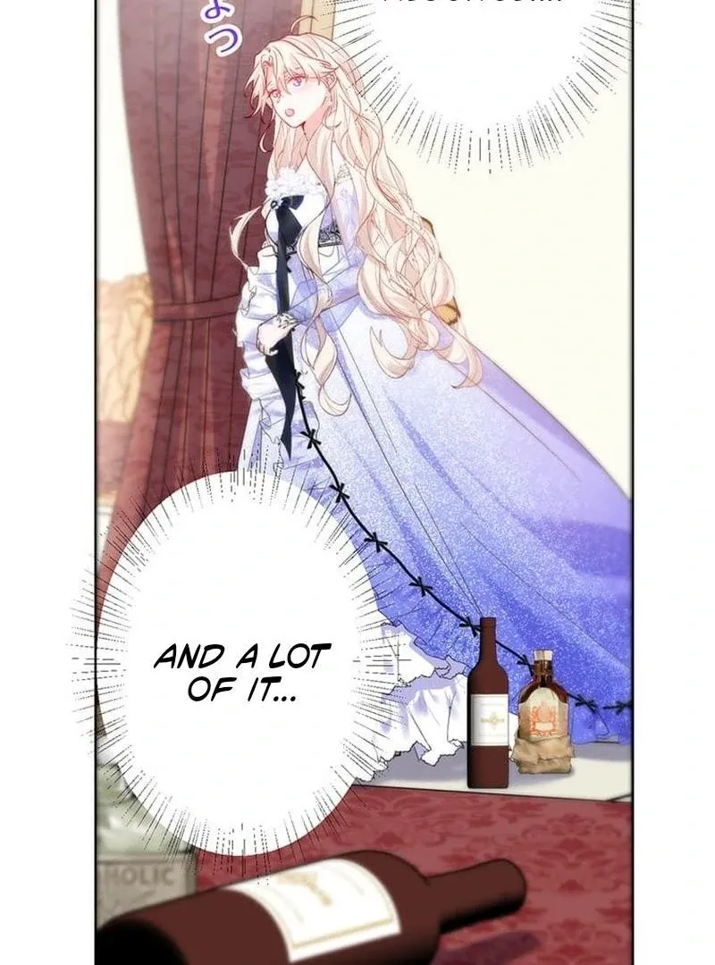 This Time, I Will Avoid This Marriage- a Method to Part Ways With You, Who Lacks Love Chapter 9 page 82 - 