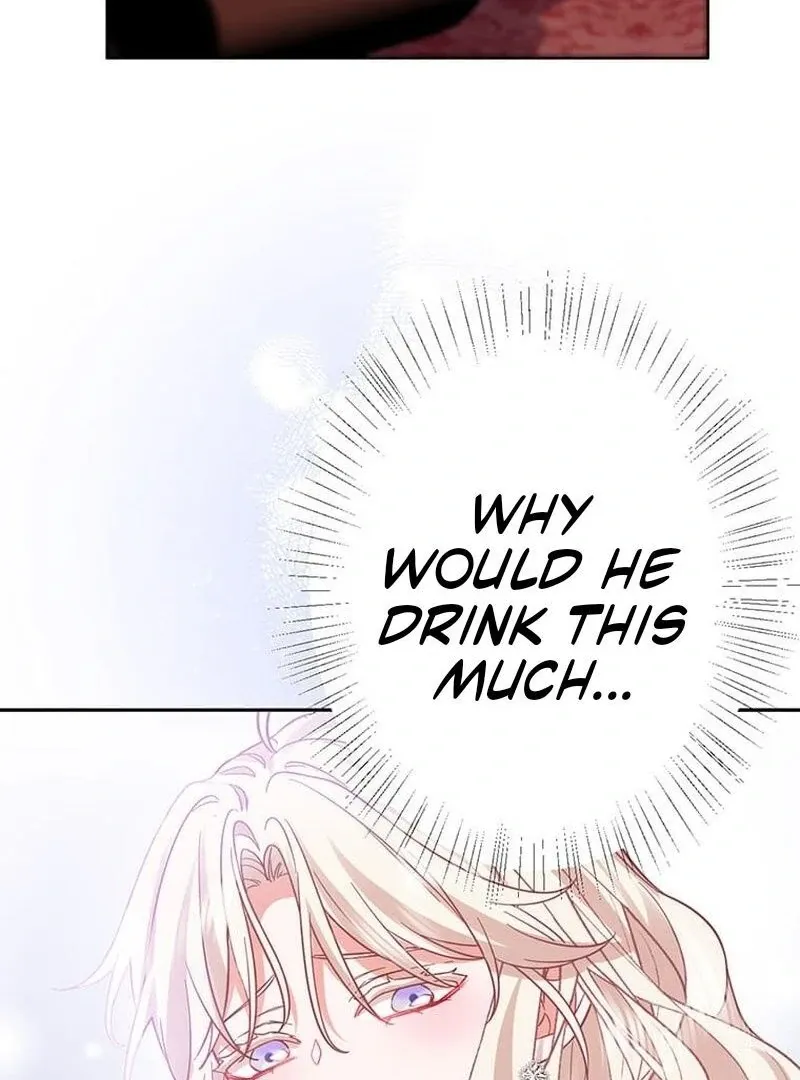 This Time, I Will Avoid This Marriage- a Method to Part Ways With You, Who Lacks Love Chapter 9 page 83 - 