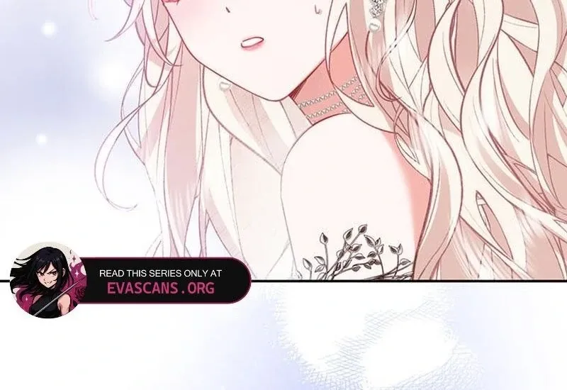 This Time, I Will Avoid This Marriage- a Method to Part Ways With You, Who Lacks Love Chapter 9 page 84 - 