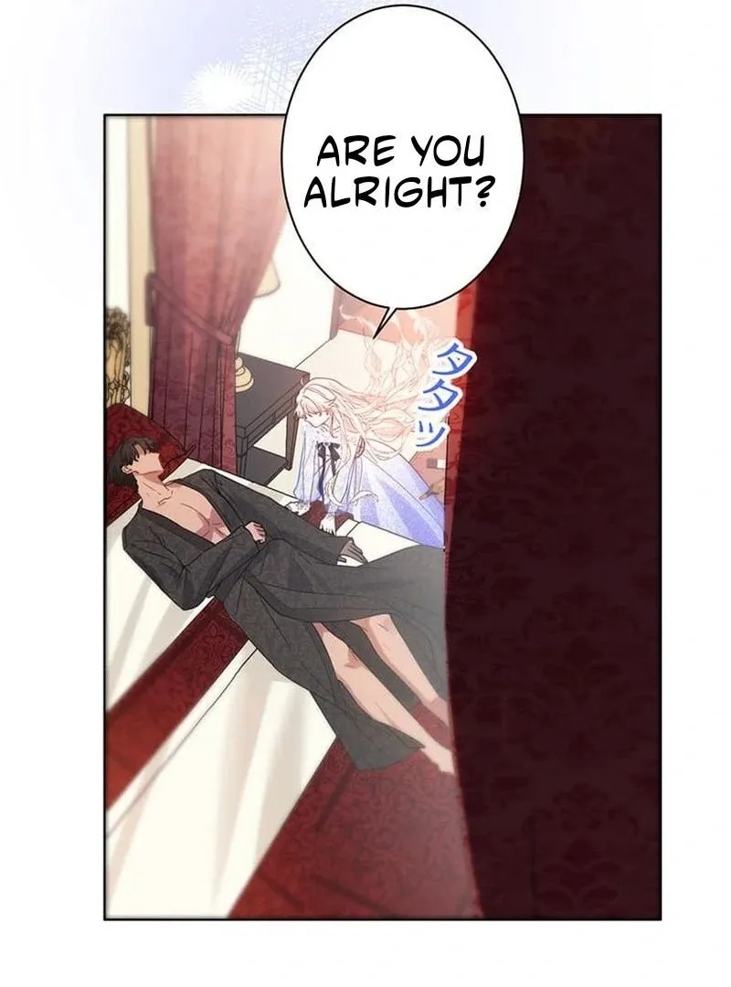 This Time, I Will Avoid This Marriage- a Method to Part Ways With You, Who Lacks Love Chapter 9 page 86 - 