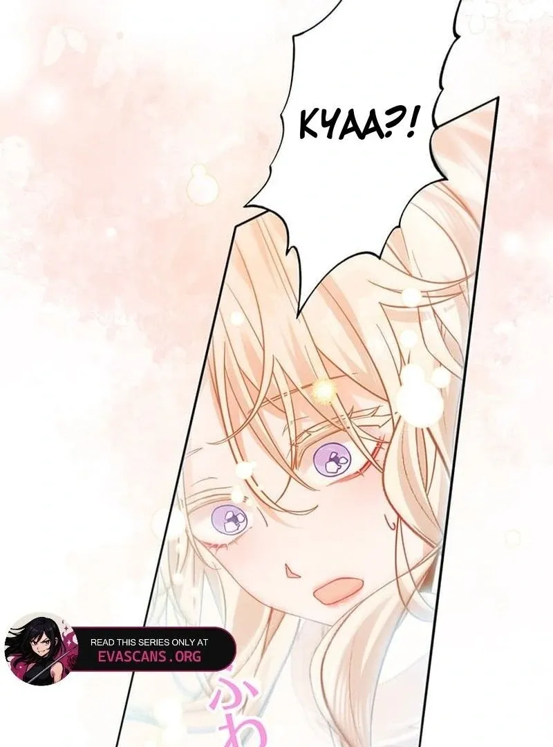 This Time, I Will Avoid This Marriage- a Method to Part Ways With You, Who Lacks Love Chapter 9 page 89 - 