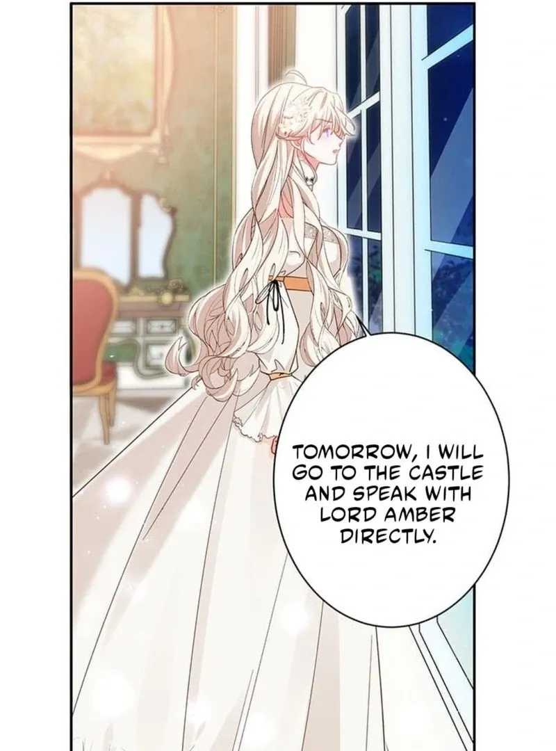 This Time, I Will Avoid This Marriage- a Method to Part Ways With You, Who Lacks Love Chapter 9 page 10 - 