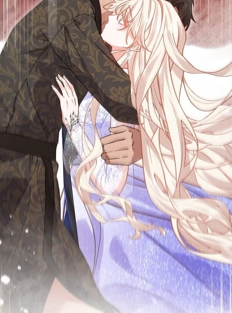 This Time, I Will Avoid This Marriage- a Method to Part Ways With You, Who Lacks Love Chapter 9 page 91 - 