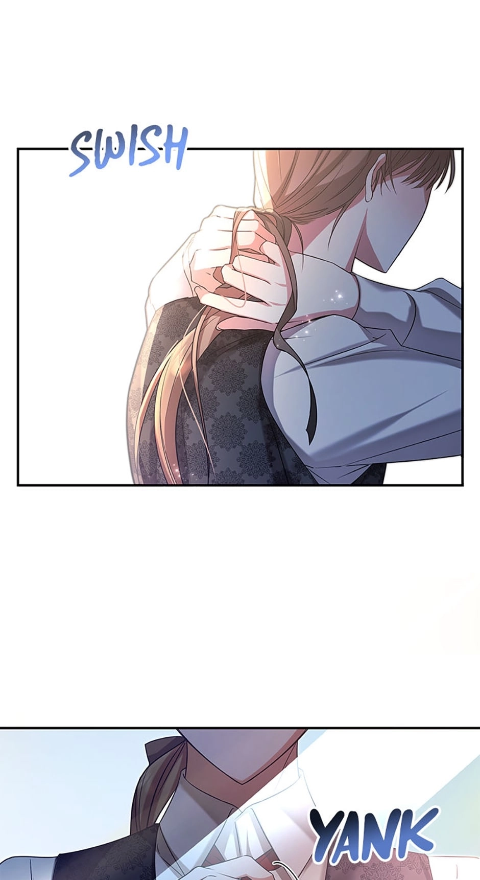 This Time, I Will Survive Until the End Chapter 1 page 25 - 