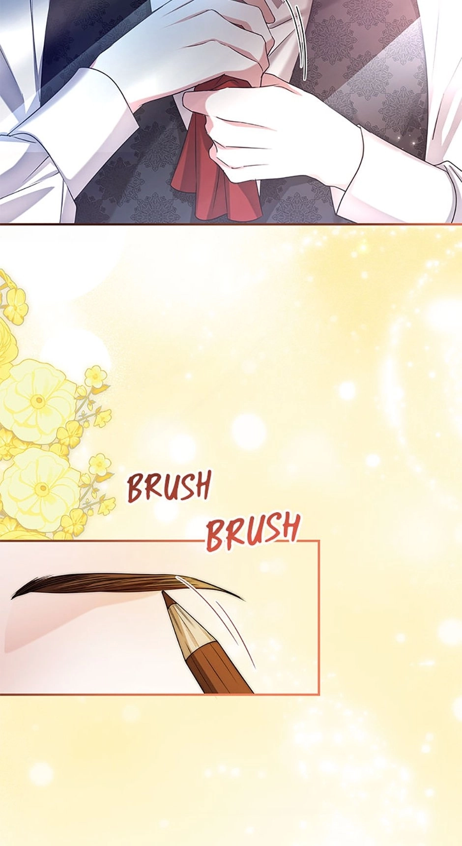 This Time, I Will Survive Until the End Chapter 1 page 26 - 