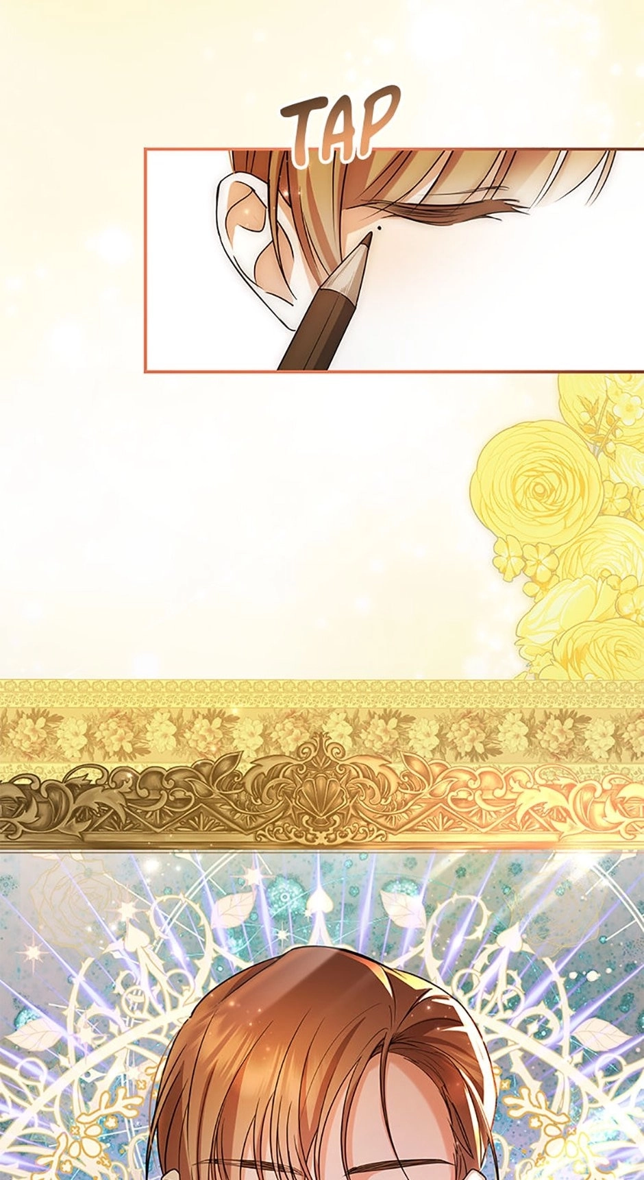 This Time, I Will Survive Until the End Chapter 1 page 27 - 