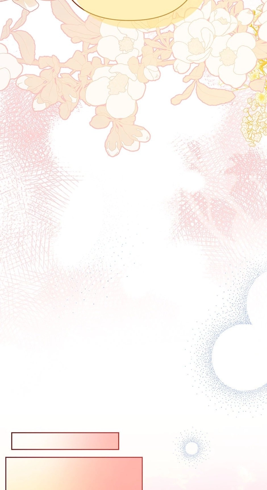 This Time, I Will Survive Until the End Chapter 1 page 29 - 