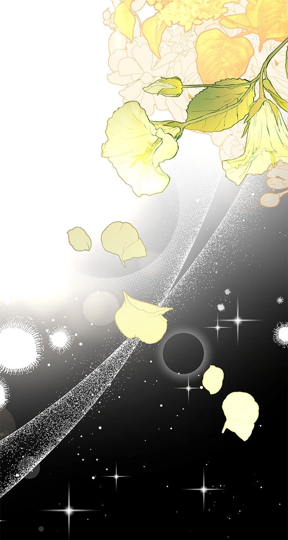 This Time, I Will Survive Until the End Chapter 1 page 37 - 