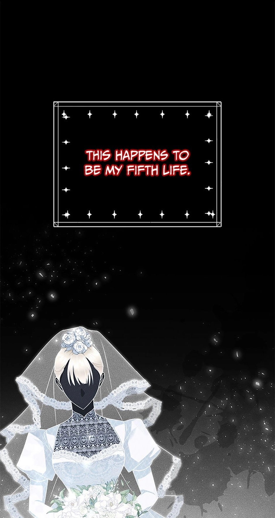 This Time, I Will Survive Until the End Chapter 1 page 39 - 