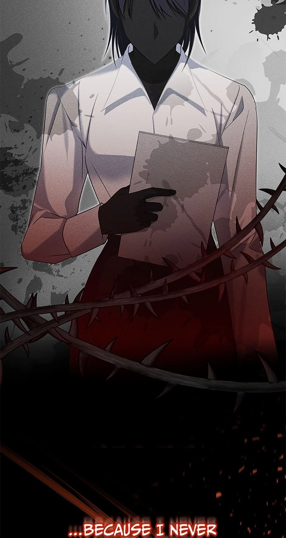 This Time, I Will Survive Until the End Chapter 1 page 41 - 