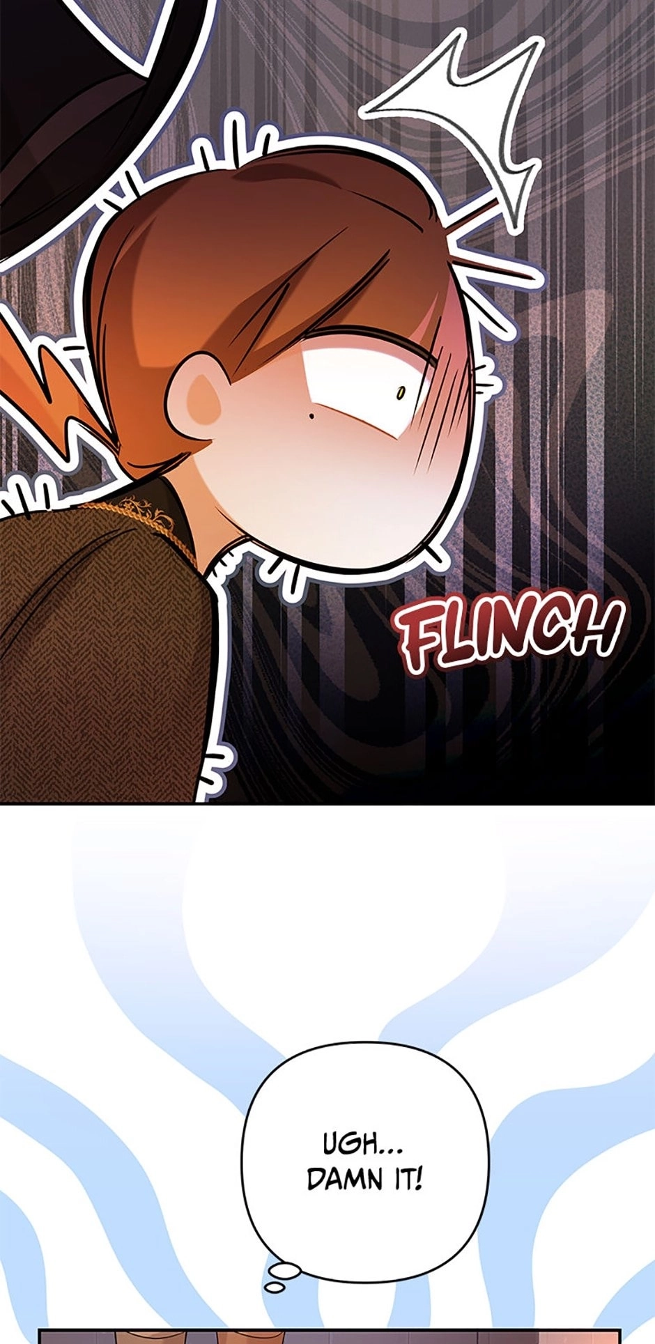 This Time, I Will Survive Until the End Chapter 1 page 51 - 