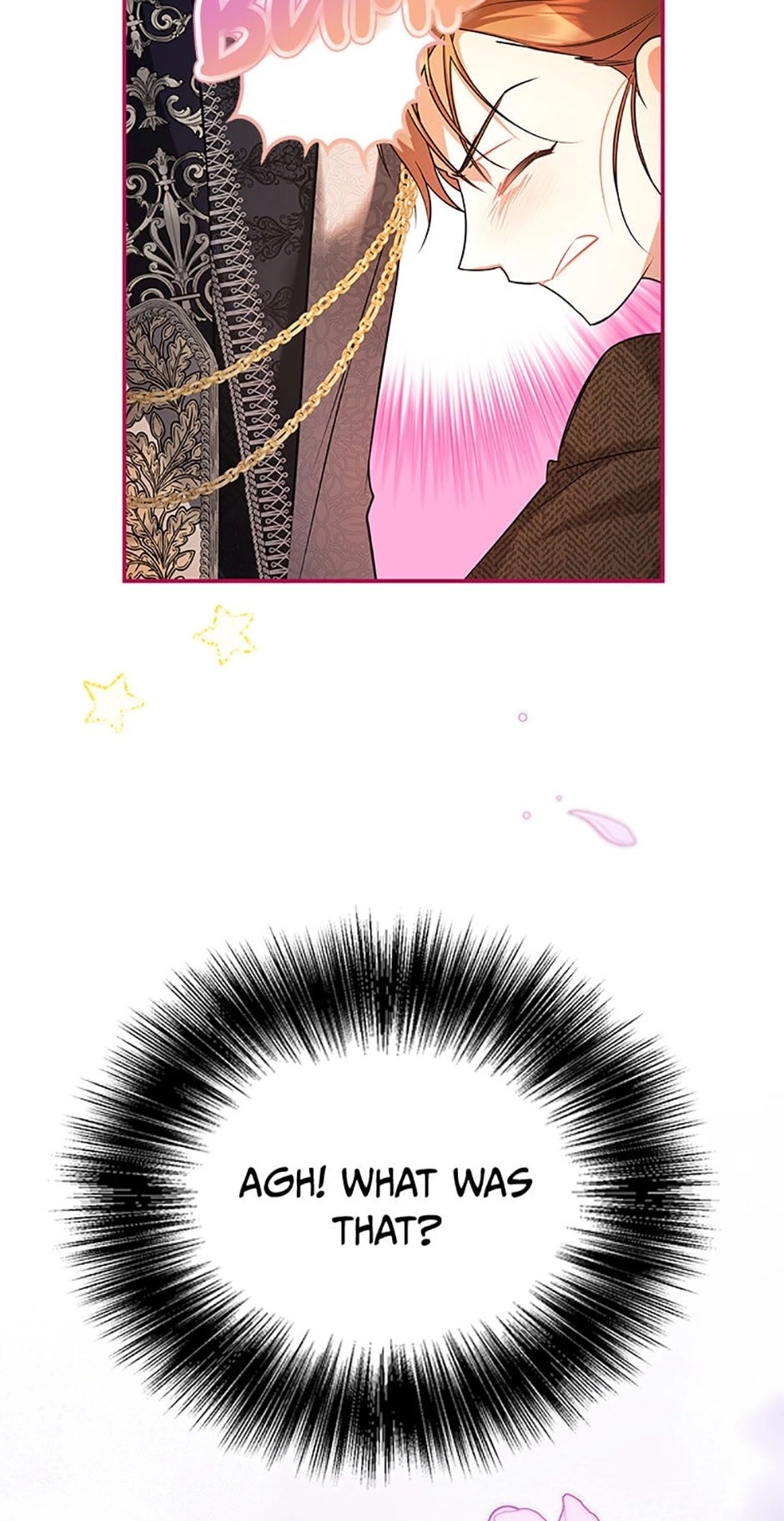 This Time, I Will Survive Until the End Chapter 1 page 55 - 