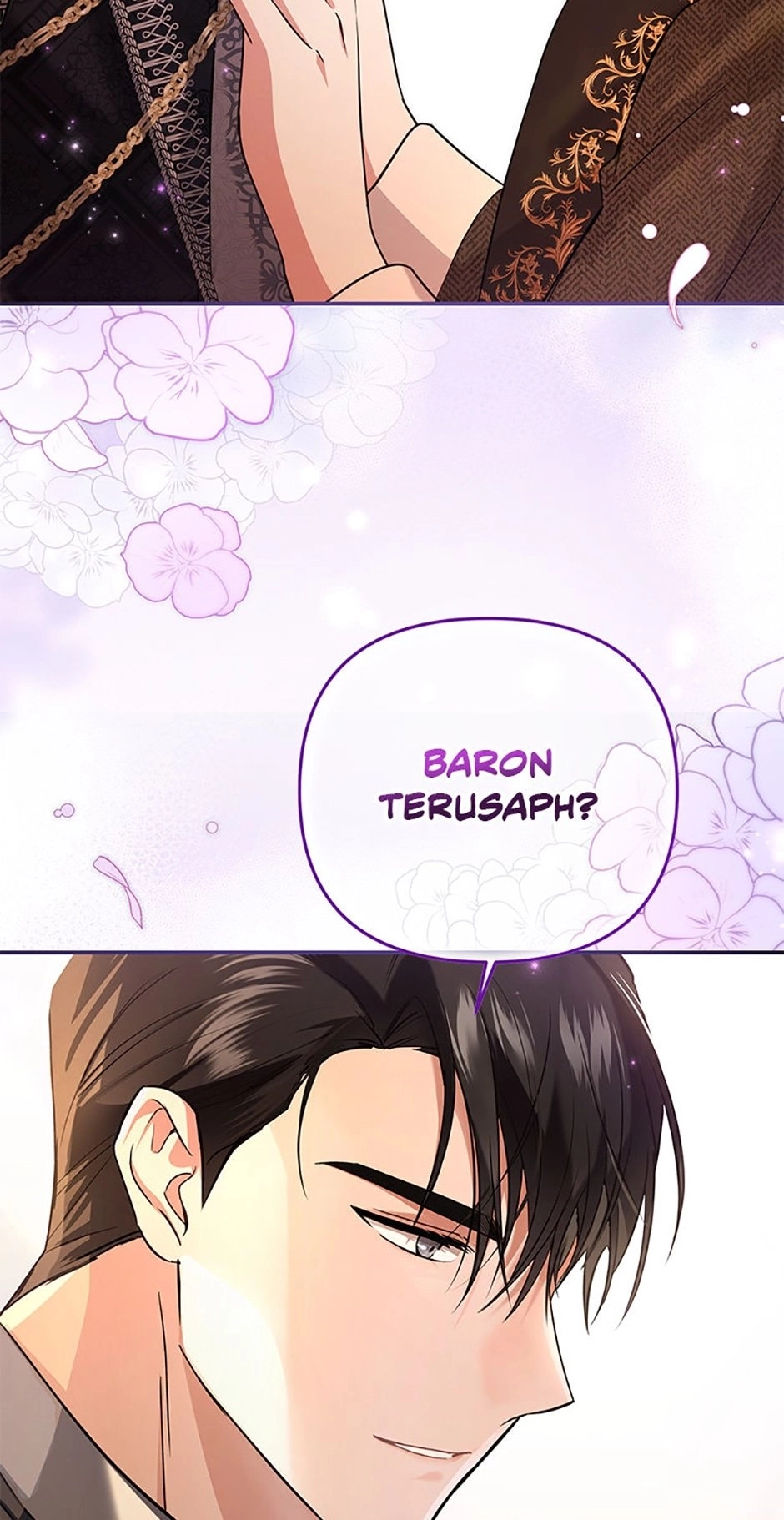This Time, I Will Survive Until the End Chapter 1 page 57 - 