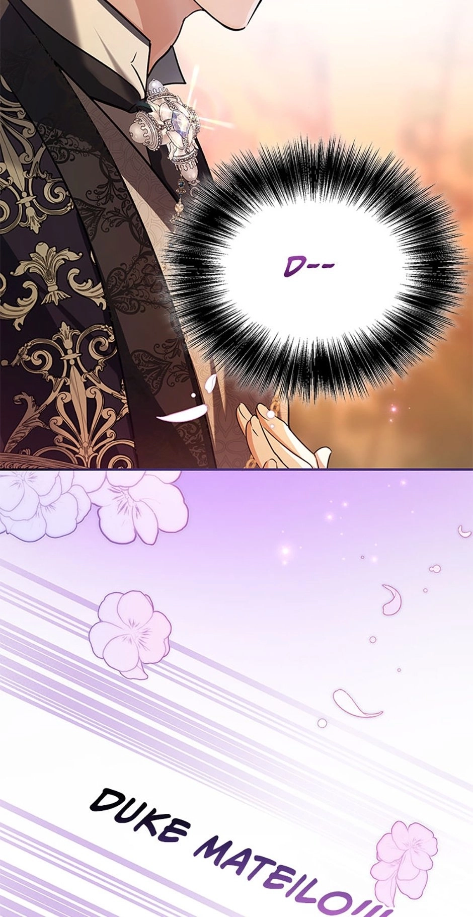 This Time, I Will Survive Until the End Chapter 1 page 58 - 