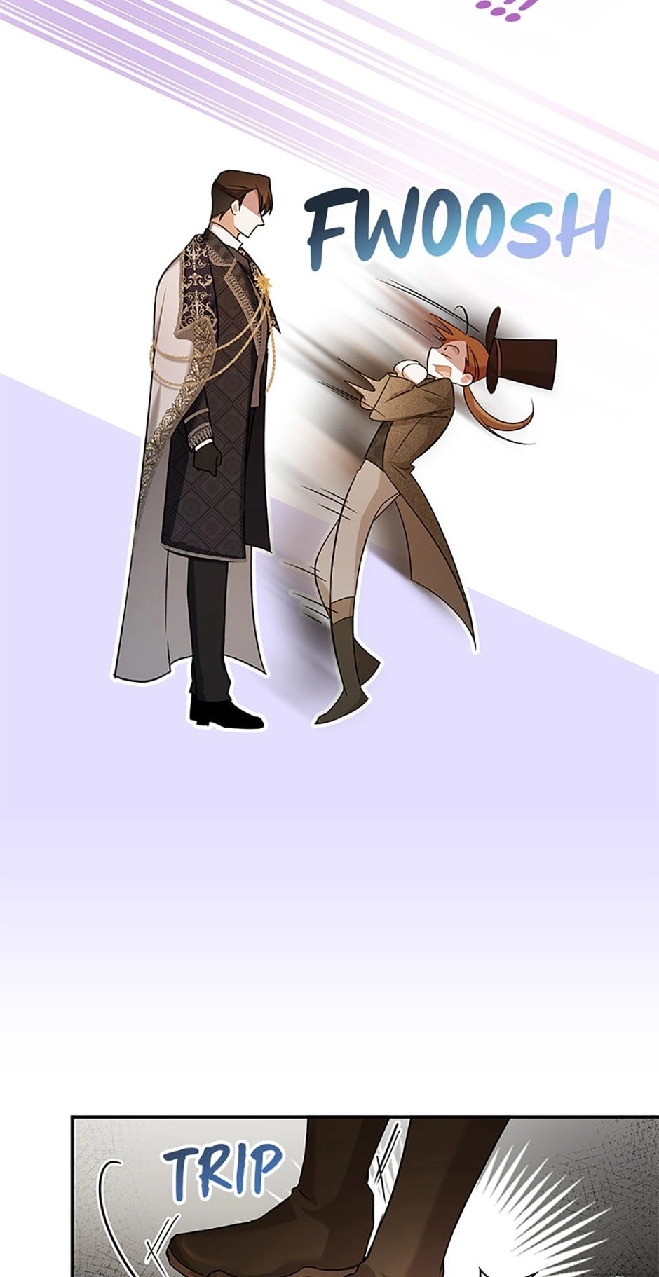This Time, I Will Survive Until the End Chapter 1 page 59 - 