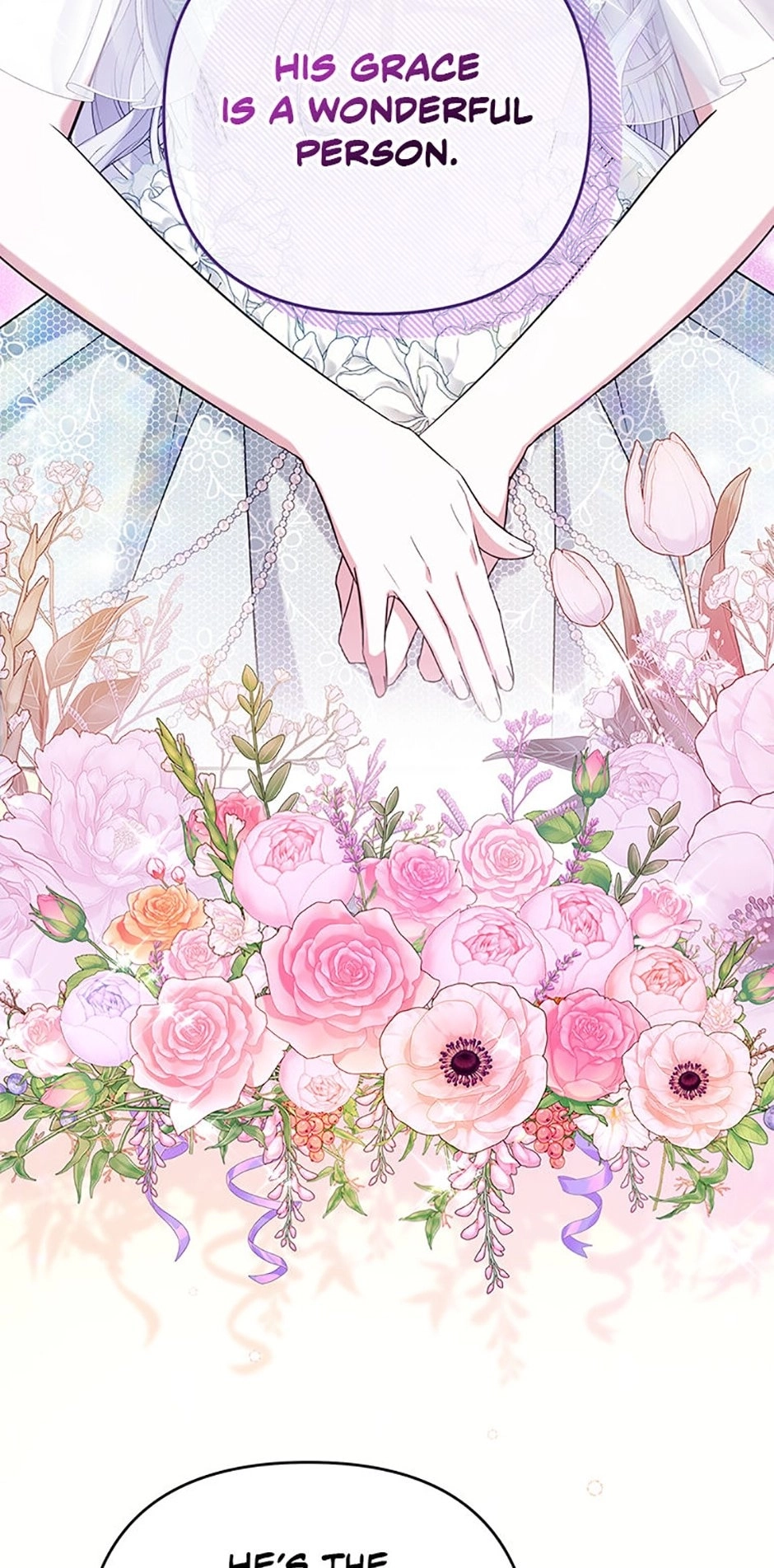 This Time, I Will Survive Until the End Chapter 1 page 7 - 