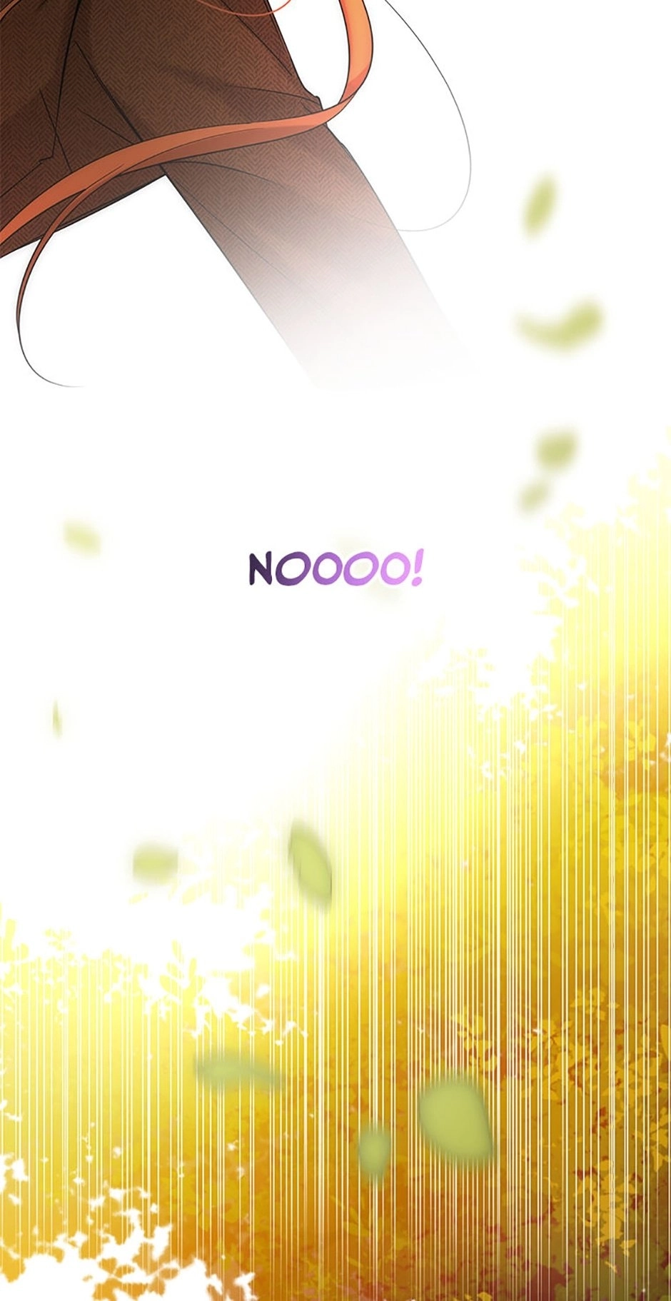 This Time, I Will Survive Until the End Chapter 1 page 61 - 