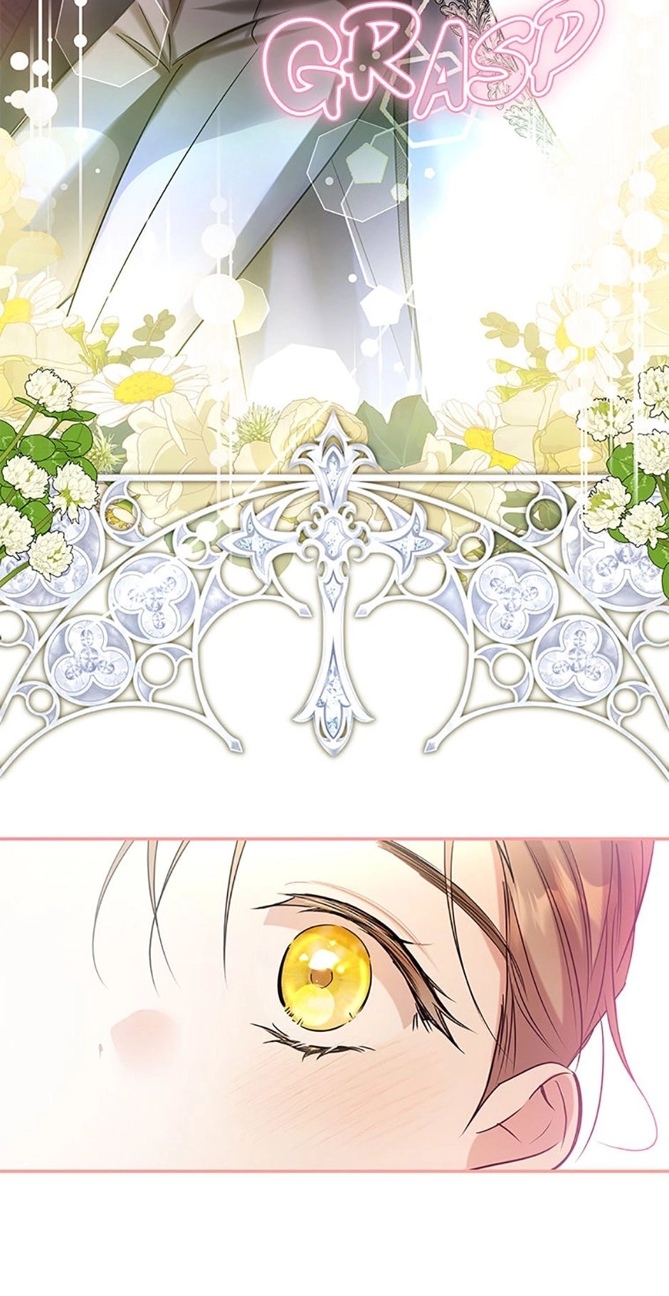 This Time, I Will Survive Until the End Chapter 1 page 63 - 