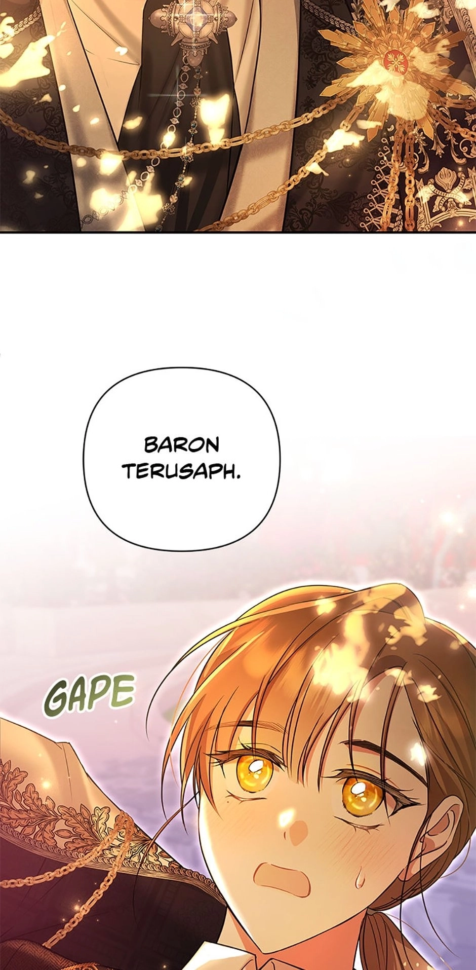 This Time, I Will Survive Until the End Chapter 1 page 65 - 