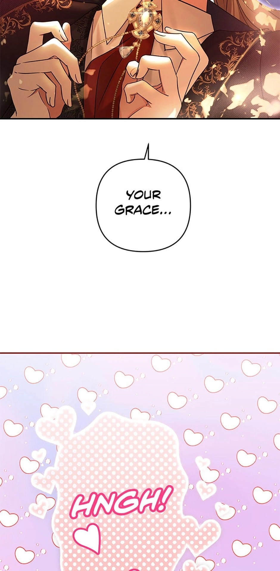 This Time, I Will Survive Until the End Chapter 1 page 66 - 