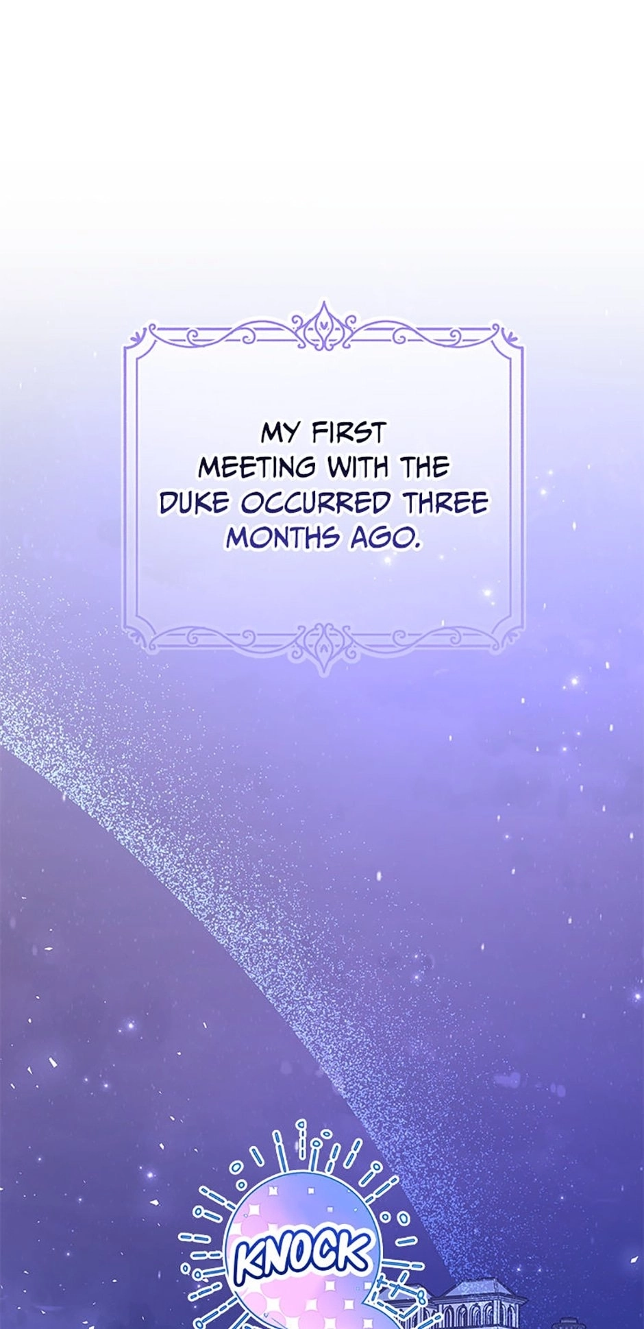 This Time, I Will Survive Until the End Chapter 1 page 71 - 
