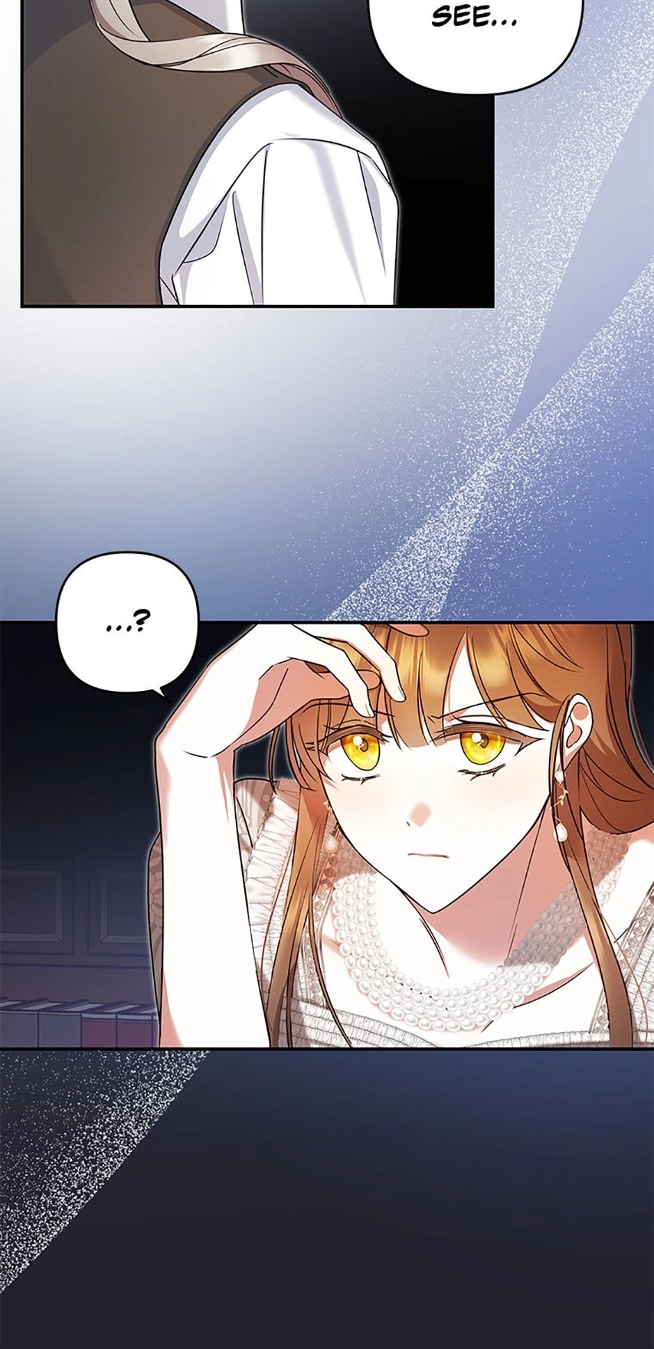 This Time, I Will Survive Until the End Chapter 1 page 78 - 