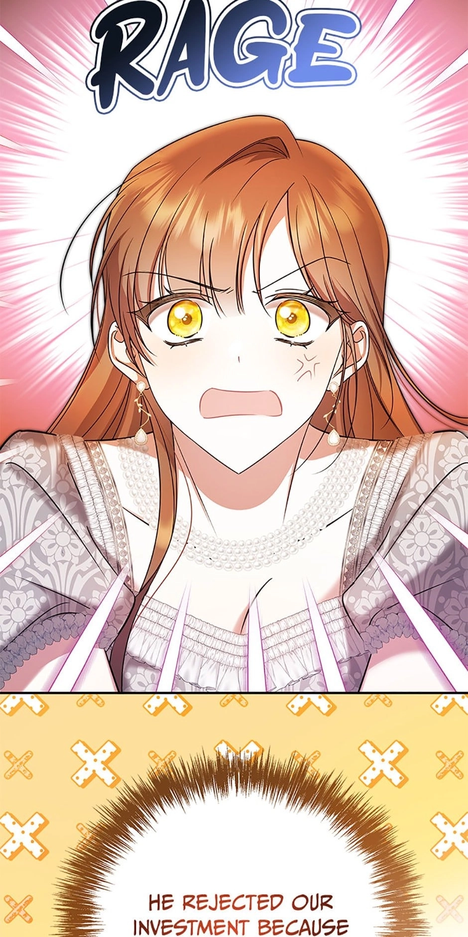 This Time, I Will Survive Until the End Chapter 1 page 81 - 