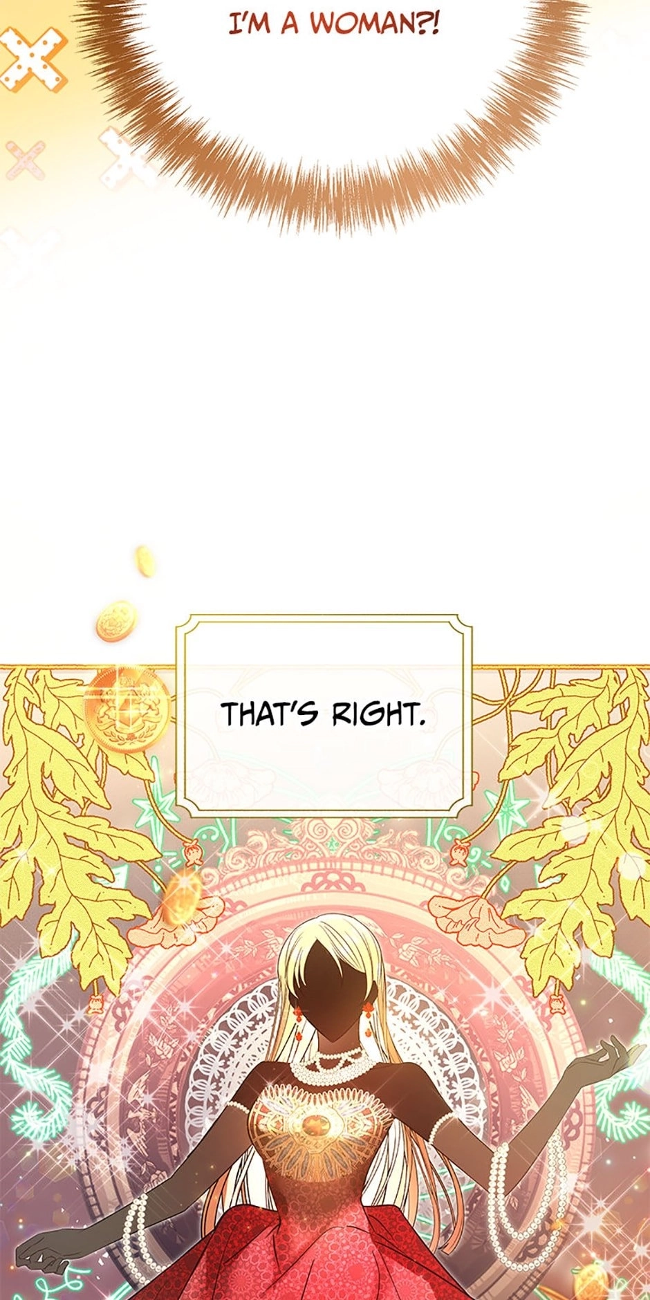 This Time, I Will Survive Until the End Chapter 1 page 82 - 