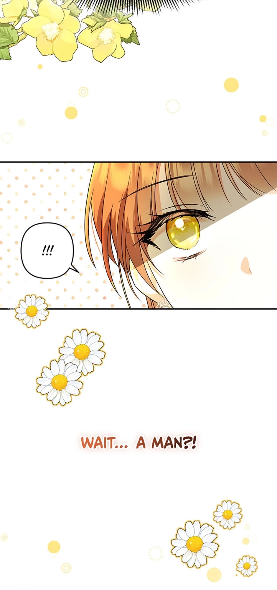 This Time, I Will Survive Until the End Chapter 1 page 89 - 