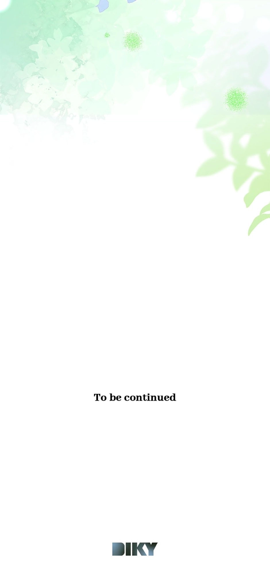 This Time, I Will Survive Until the End Chapter 1 page 94 - 