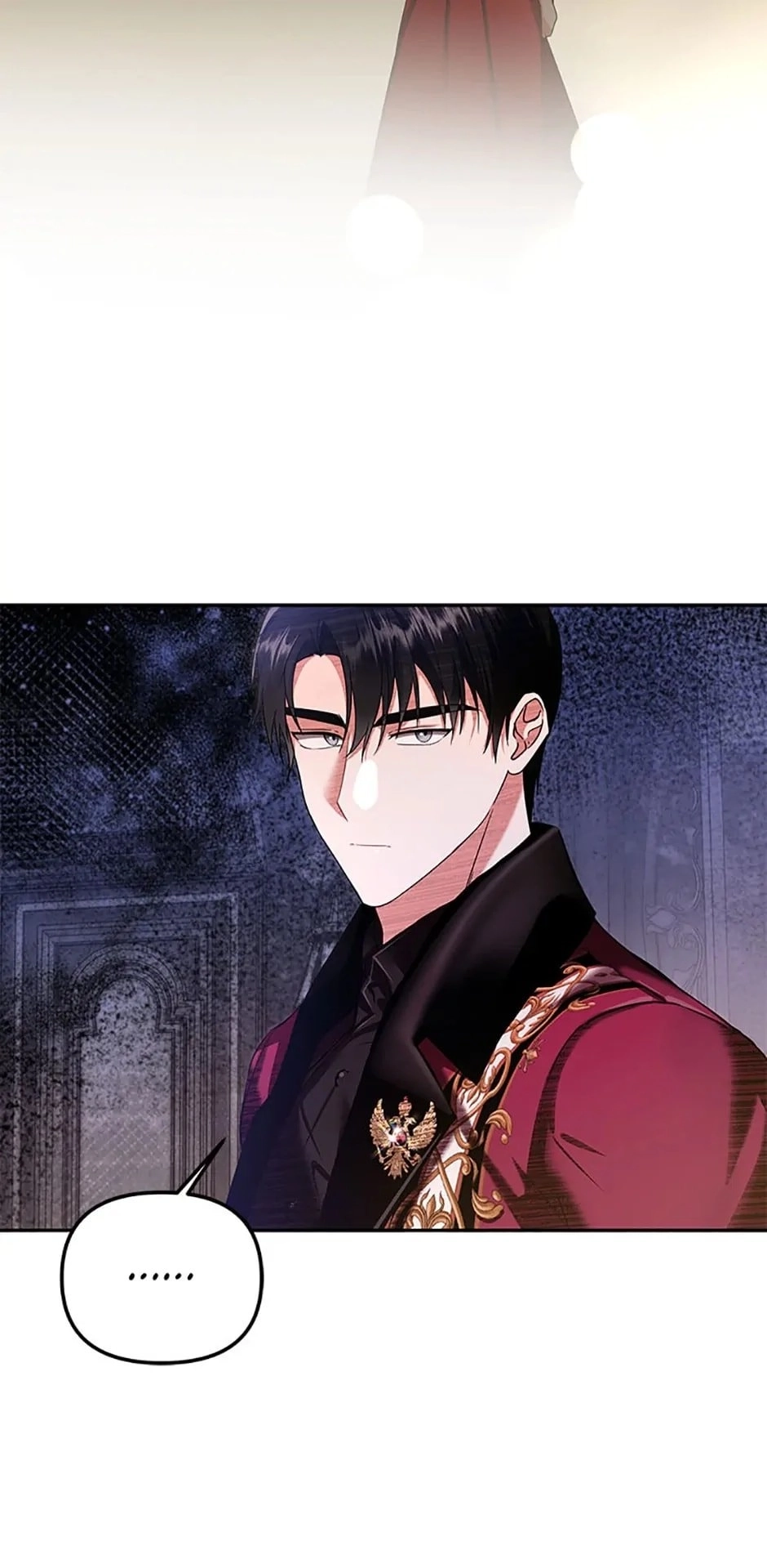 This Time, I Will Survive Until the End Chapter 10 page 25 - 