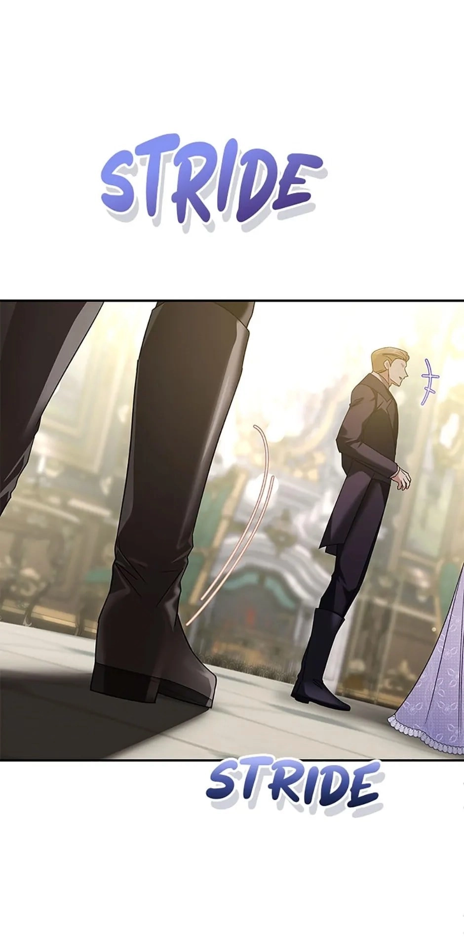 This Time, I Will Survive Until the End Chapter 10 page 26 - 