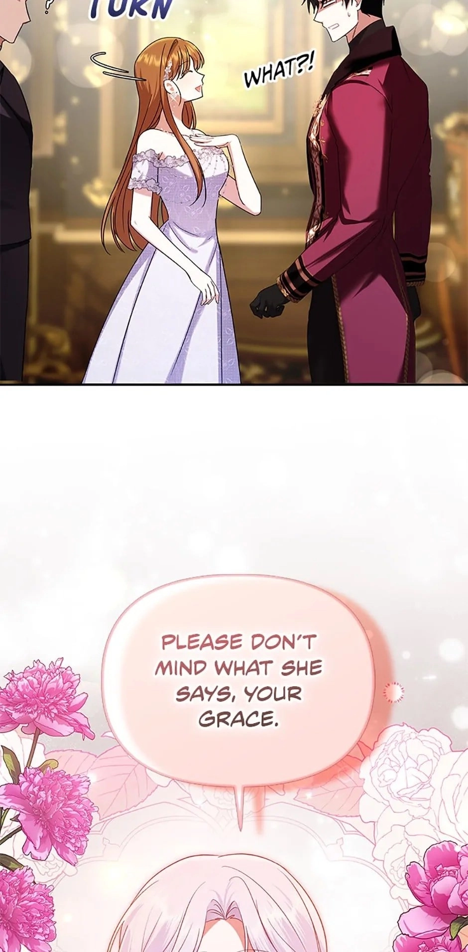 This Time, I Will Survive Until the End Chapter 10 page 31 - 