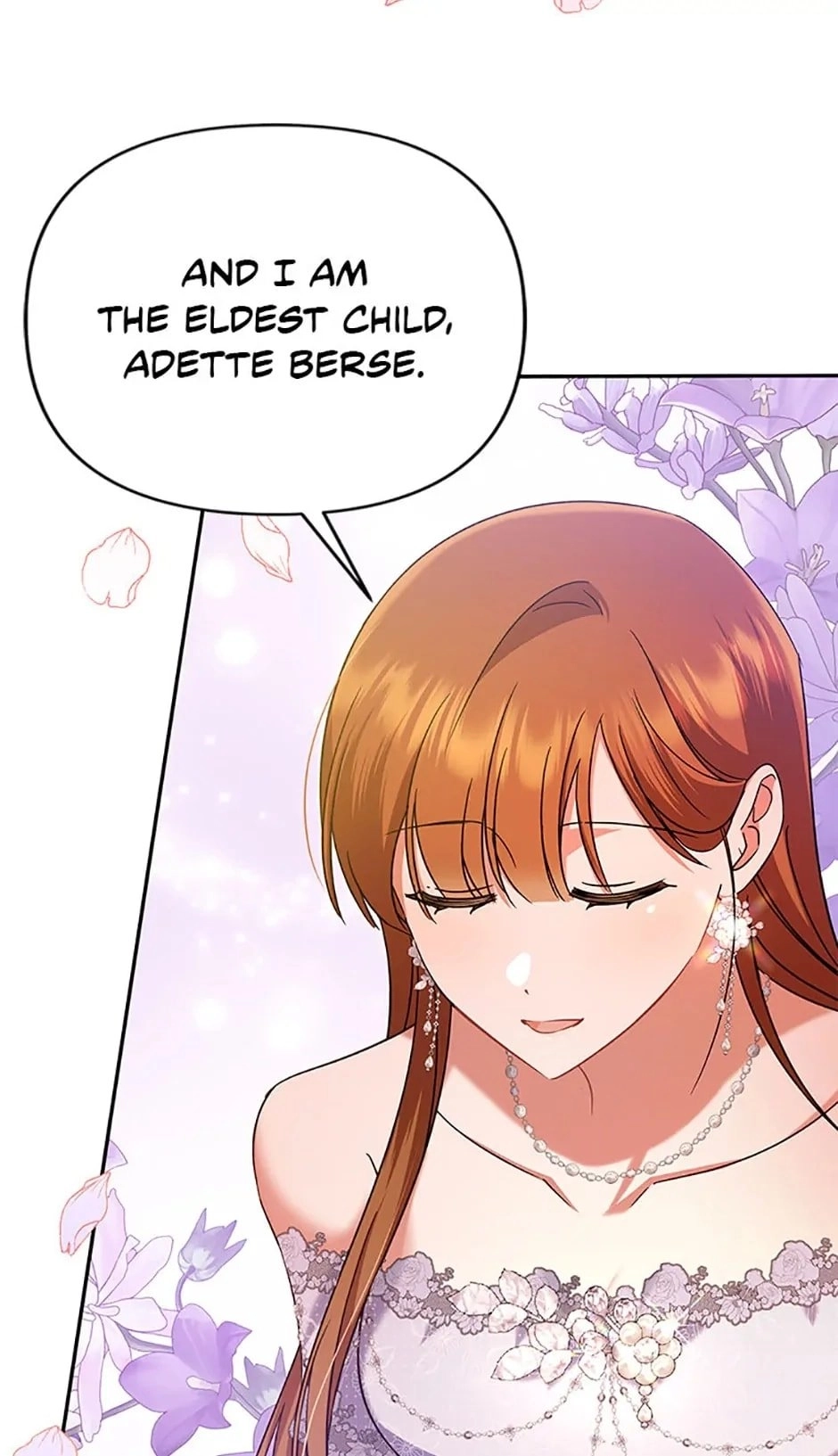 This Time, I Will Survive Until the End Chapter 10 page 45 - 